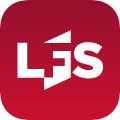 LFS launches PASSIFIRE